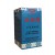 Urinary System Support (Shi Lin Tong ) 100 Tablets 